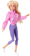 Кукла «София» - Фото 2