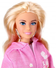 Кукла «София» - Фото 3