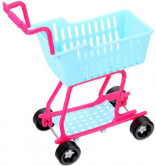 Кукла «София» - Фото 4