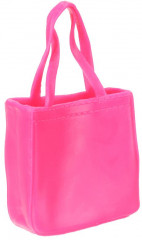 Кукла «София» - Фото 6