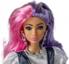 Кукла «София» - Фото 4