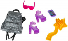 Кукла «София» - Фото 5