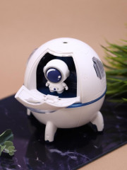 Ночник-увлажнитель воздуха «Space rocket» - Фото 2