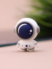 Ночник-увлажнитель воздуха «Space rocket» - Фото 4