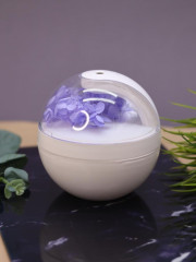 Ночник-увлажнитель воздуха «Flower» - Фото 1