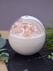 Ночник-увлажнитель воздуха «Flower» - Фото 1