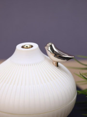 Ночник-увлажнитель воздуха «Birdie» - Фото 1