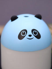 Ночник-увлажнитель воздуха «Panda» - Фото 4