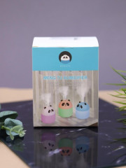 Ночник-увлажнитель воздуха «Panda» - Фото 5