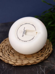 Ночник «Pretty bun» - Фото 4