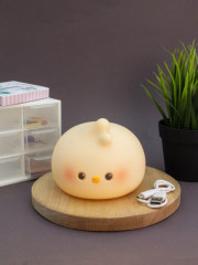 Ночник-антистресс «Night Chicken» - Фото 2