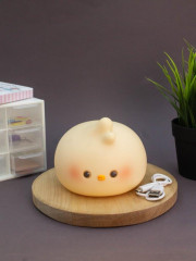 Ночник-антистресс «Night Chicken» - Фото 3