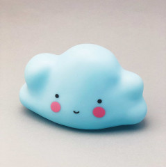 Ночник «Облачко» - Фото 2