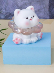 Ночник «Cute cat» - Фото 1