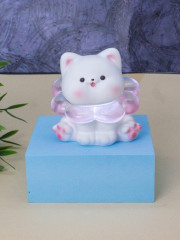 Ночник «Cute cat» - Фото 3