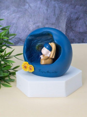 Ночник «Van Gogh» - Фото 1