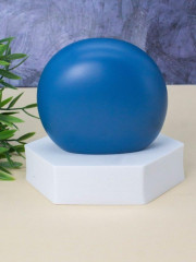 Ночник «Van Gogh» - Фото 2