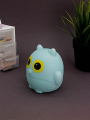 Ночник «Little owl» - Фото 4