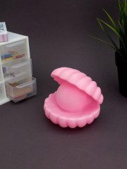 Ночник «Pearl» - Фото 2