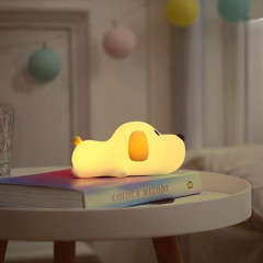 Ночник «Happy dog» - Фото 1