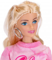 Кукла «София» - Фото 3