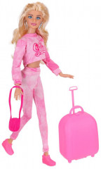 Кукла «София» - Фото 5