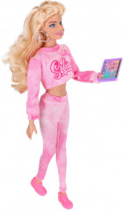 Кукла «София» - Фото 6