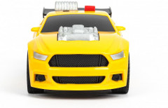 Машина инерционная «Спорткар» - Фото 5