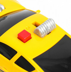 Машина инерционная «Спорткар» - Фото 11