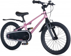 Велосипед детский «Shark Sport 18’’» - Фото 1