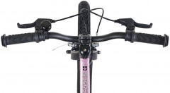 Велосипед детский «Shark Sport 18’’» - Фото 3