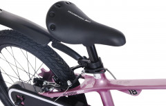 Велосипед детский «Shark Sport 18’’» - Фото 4