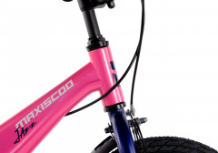 Велосипед детский «Jazz стандарт плюс 14’’» - Фото 2