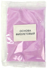 Набор опытов «Создай свой антистресс» - Фото 2