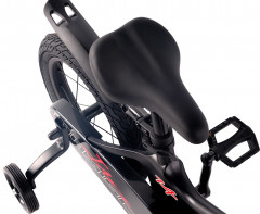 Велосипед детский «Стандарт Плюс 14’’» - Фото 4