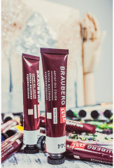 Набор масляных красок - Фото 14