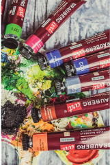 Набор масляных красок - Фото 18