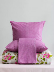 Комплект постельного белья «Вальс Бостон» - Фото 5