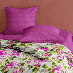 Комплект постельного белья «Вальс Бостон» - Фото 3