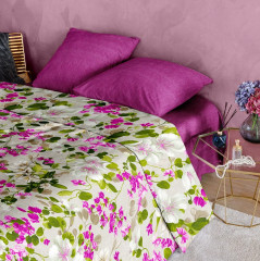 Комплект постельного белья «Вальс Бостон» - Фото 2