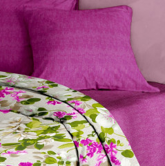 Комплект постельного белья «Вальс Бостон» - Фото 4