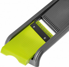 Овощерезка многофункциональная «Vegan» - Фото 2