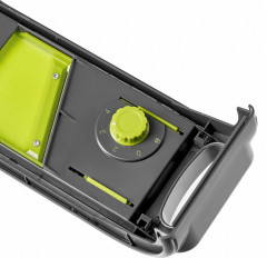 Овощерезка многофункциональная «Vegan» - Фото 3