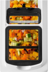 Овощерезка многофункциональная «Home Chef» - Фото 1