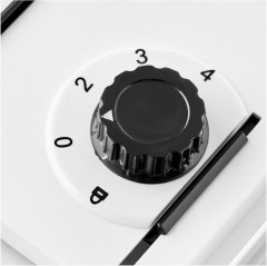 Овощерезка многофункциональная «Home Chef» - Фото 3