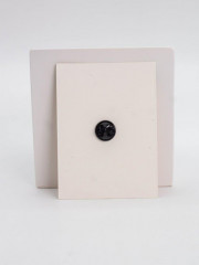 Значок «Flower goose» - Фото 5