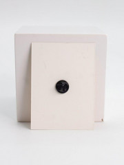 Значок «Queen duck» - Фото 5