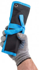 Набор съемников стопорных колец - Фото 1