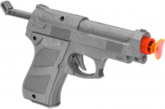 Набор оружия «Полиция» - Фото 4