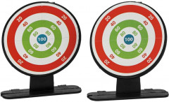 Набор оружия «Полиция» - Фото 8